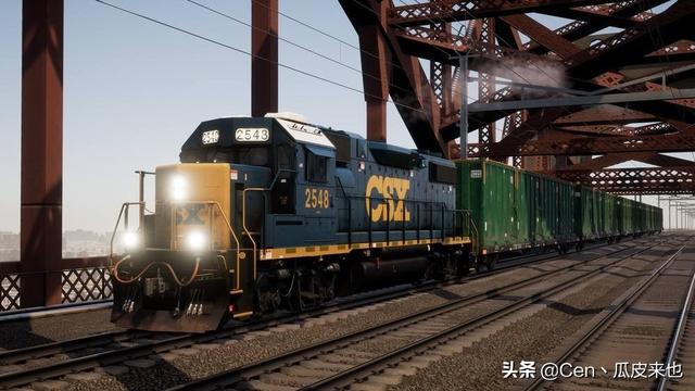 2020最火简单的微信名字:2020最火的游戏有哪些