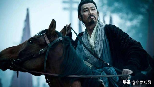 仲井真弘多:孙权谥号为“大皇帝”，为何谥号这么霸气他有何功绩敢称大帝