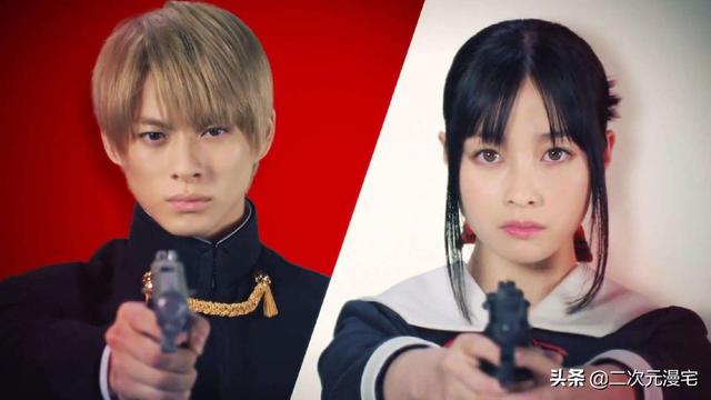 伊藤由奈:日本哪位女歌手唱歌最好听啊？