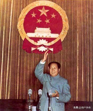你觉得千古第一名句是什么？