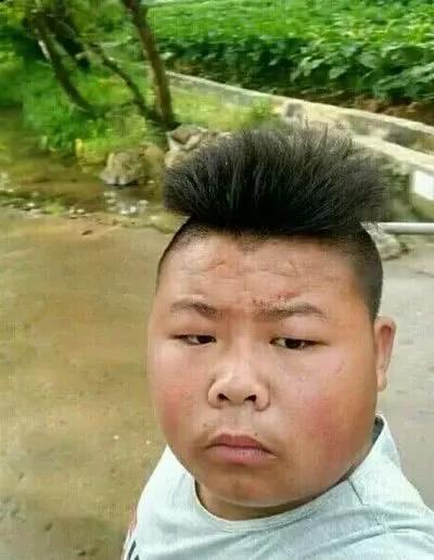请问现如今什么行业适合低成本又没有生意经验的我们做？