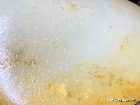 清代民间玉佩值钱吗,戴了三年的玉，辛苦品鉴一下价值是多少？