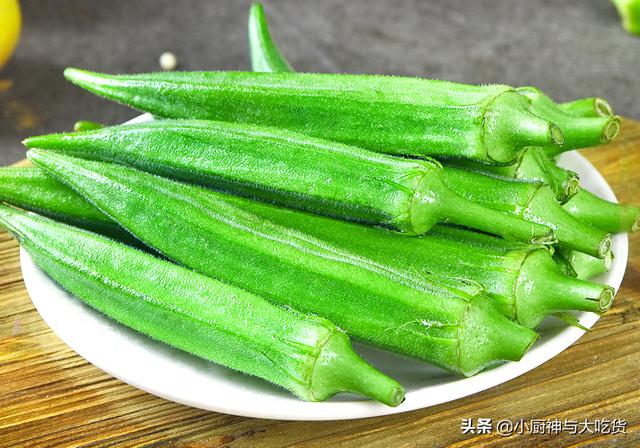 鮣鱼不能和什么一起吃:鱼肉千万不能和什么食物一起吃？