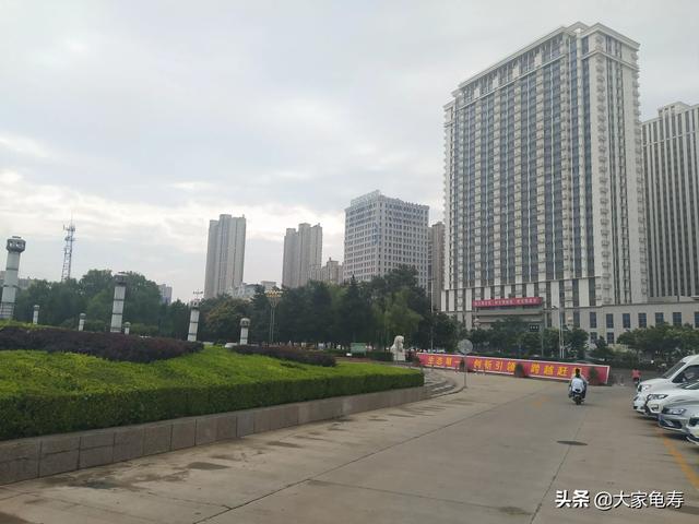 张北草原玩去,在怀来县或者张家口住一夜,想问问怀来县和张家口有什么特色美食吗？