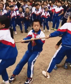 线上少儿编程哪家好？