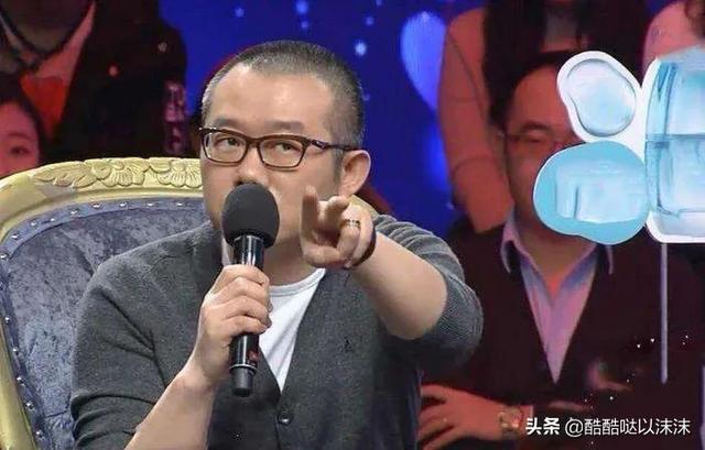 天京保卫战:《爱情保卫战》主持人“赵川”的身价是多少？