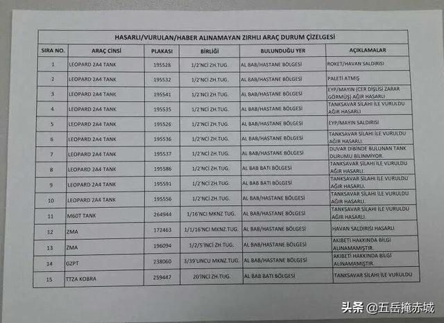 白豹龟图:乌龟头颈部一块白斑是怎么回事，该如何治疗？