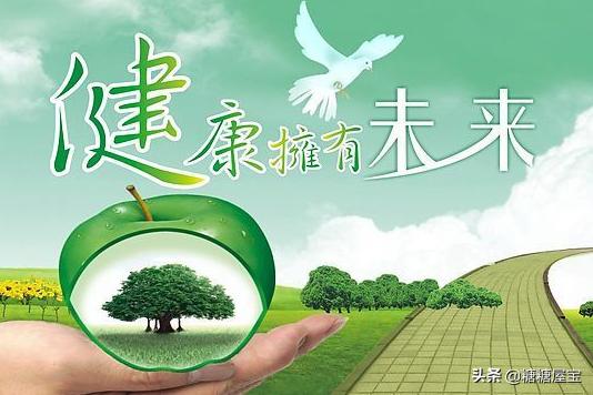 健康为主题的店名:健康类的公司起什么名字？(健康大数据公司起名)