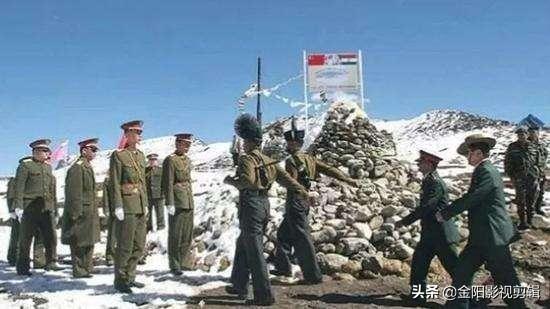 如果印度疫情真的全面爆发了,我国的边境会怎么样？