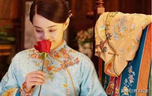 杰克逊氏寡妇鸟:清末海盗头子郑一嫂，是一个什么样的女子？ 杰克逊家族荣耀