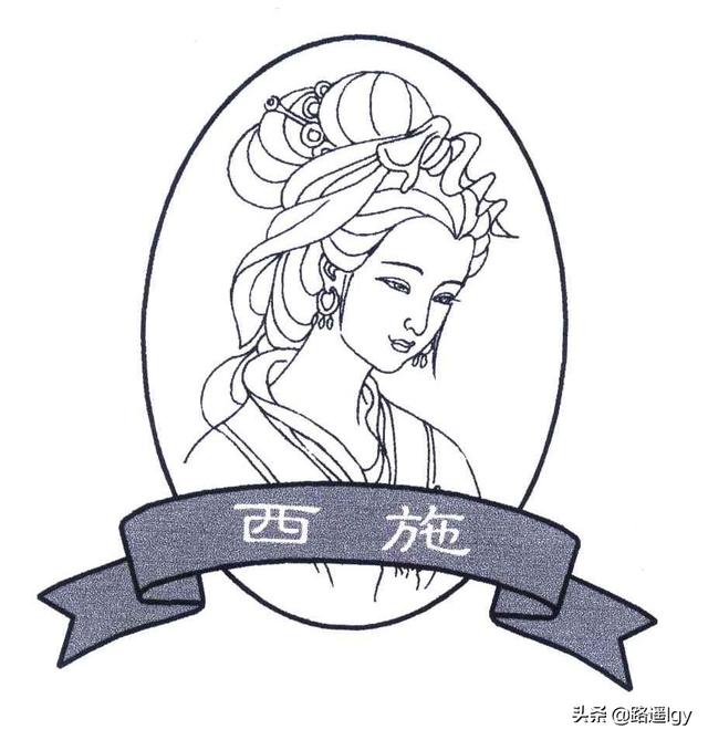 太湖冤魂事件完整版:宋小女为什么当时晕倒了难道完全是身体的原因
