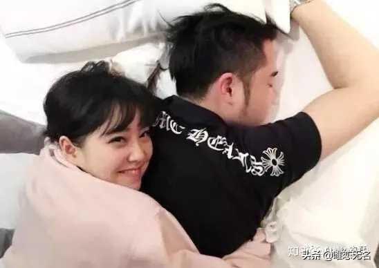 蒋凡阿里个人资料:蒋凡事件会成为阿里走下坡路的拐点么？