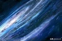 上海ufo:你相信有外星人，ufo吗？相信的人不在少数。怎么看待？