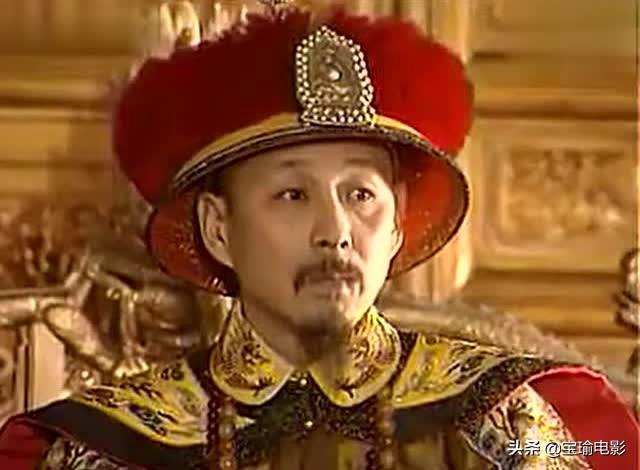 刘莉莉个人资料:电视剧猎人三仙姑和蛇对话是哪一集？