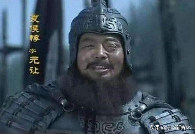 三国武将排名榜:如果给《三国演义》中的人物武力值排个序，前十名分别是谁呢？