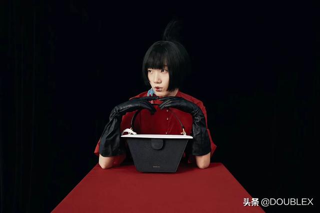 什么包包好看值得推荐？