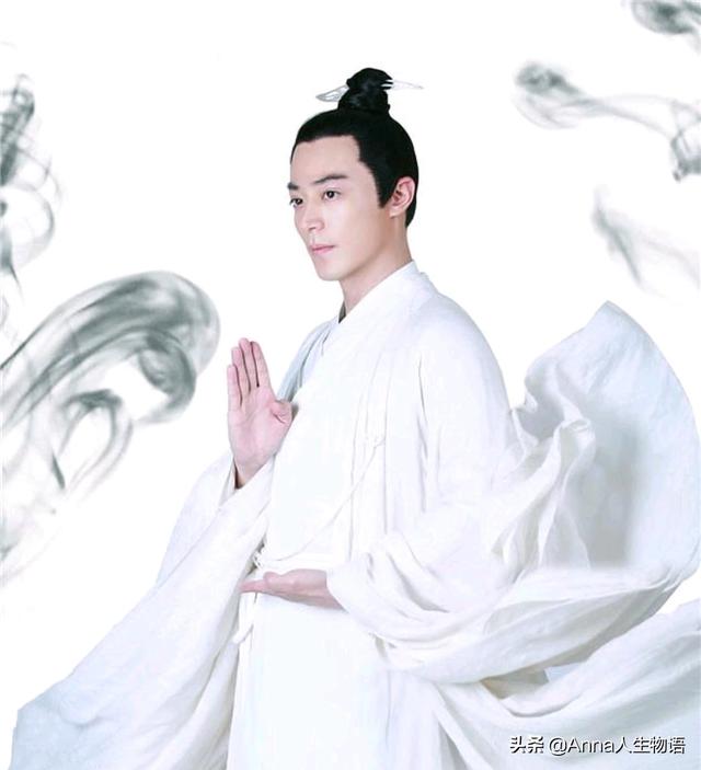 《花千骨》中白子画最后不当掌门上山,那些人还像过去一样尊重他吗,还是笑话他？