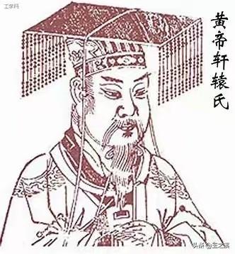 汉初隐藏着什么问题（汉初的问题）