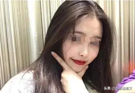 南京找妹子:如何找一个南京的小哥哥当男朋友？