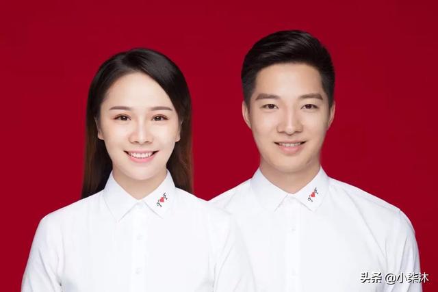 大s汪小菲婚纱照:大S与汪小菲闹婚变风波，奇怪吗？这不是普通家庭的真实写照吗？