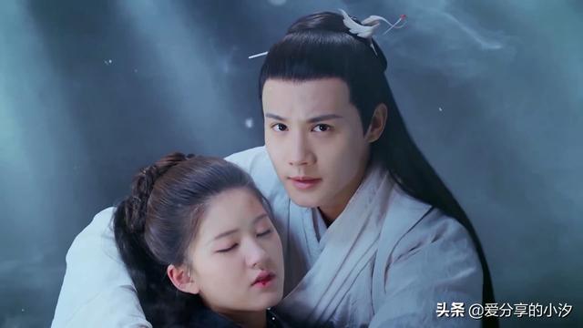 三千鸦杀结局:三千鸦杀的结局和番外是什么？