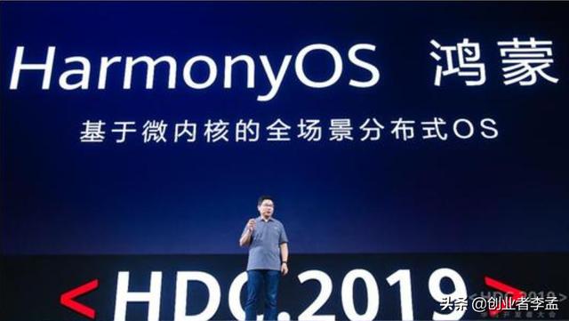 塞班是什么意思:“塞班”到底是什么怎么最近感觉全网都在找它