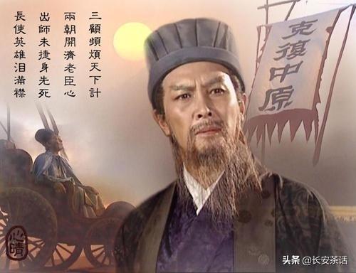 导弹之父钱学森:按照古代的规矩，钱学森可以被授予什么样的谥号？