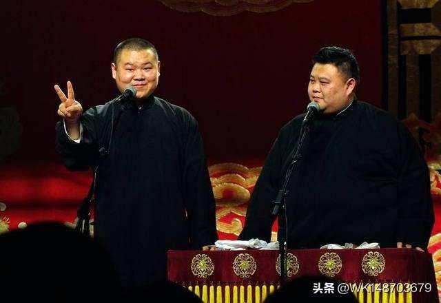 电影犬饲先生养狗记免费在线观看:养农村土狗喂什么长得又快又大？