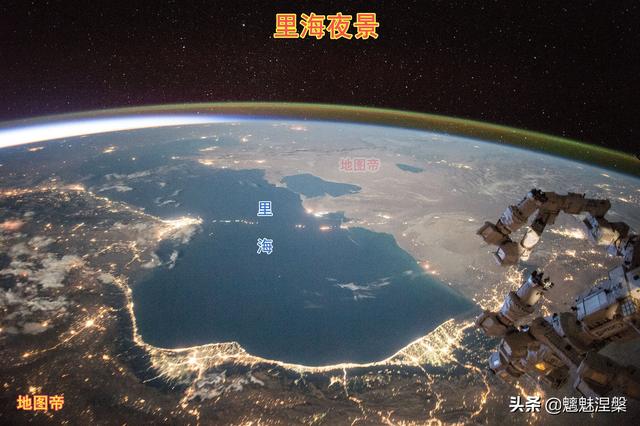 里海怪物:俄罗斯究竟从里海舰队向黑海调来了多少艘军舰