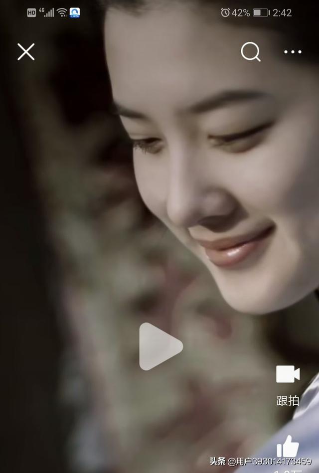 这个春天,你最大的感触是什么？