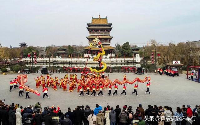 春节江苏自驾游线路:计划春节和老人孩子由石家庄出发自驾去苏杭旅游有什么推荐的？