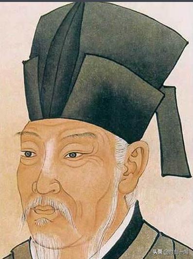 野火烧不尽春风吹又生的意思,野火烧不尽春风吹又生是什么意思？