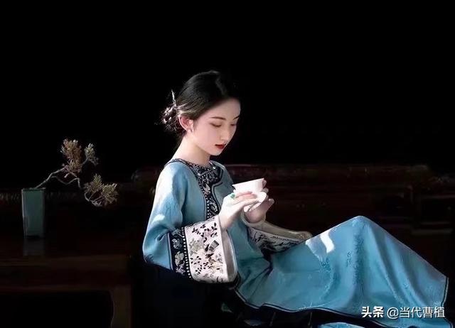 为什么那么多人骂李鸿章，却没有人黑曾国藩？