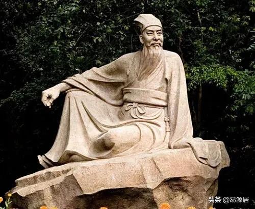 杨五郎只是受了点挫折,家里还有老母亲和妻子,为什