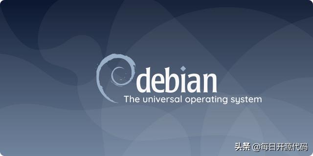 国内的用户一般用什么Linux发行版？