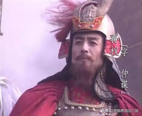 五子良将之首:如果没有孙权的鼎力相助，张辽能成为五子良将之一吗？为什么？