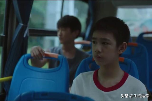 撒贝宁狐狸狗催眠:《隐秘的角落》到底谁才是真正的大boss？