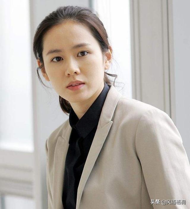 周慧敏个人资料:你喜欢哪个影视女明星？喜欢的原因是什么？