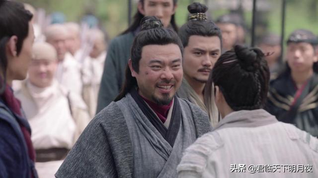 《九阴九阳》这本书里大家觉得张天师张正常和张真人张三丰谁境界更高，实力更强？