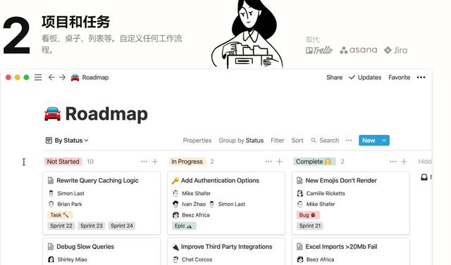 天庭微信<a href=https://maguai.com/list/269-0-0.html target=_blank class=infotextkey>红包群</a>txt下载:你们觉得最好的软件是什么？(什么软件下载资料好用)