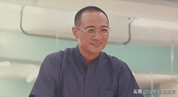 有没有什么吓到你的电影,哪里恐怖了？