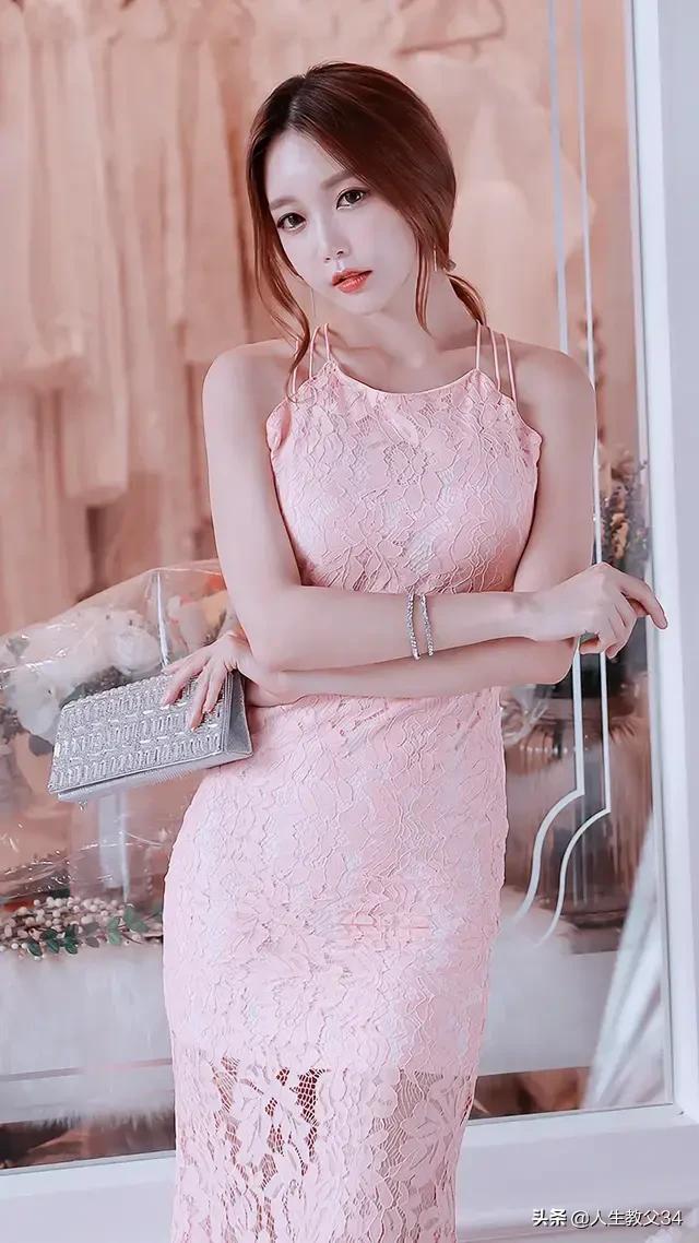 发财的图片,你现在有钱了，最想买什么？