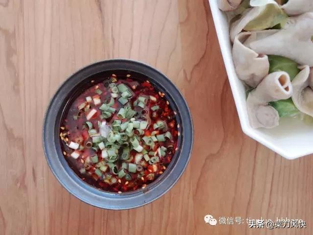 大肠刺身什么梗,韭菜肥肠卷的做法是什么？