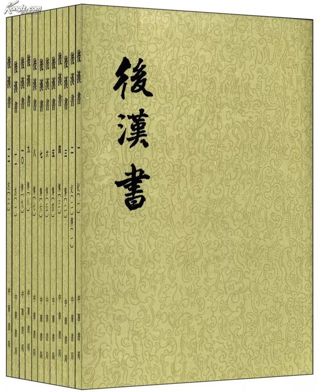 刘裕为什么会被称为南朝第一帝？