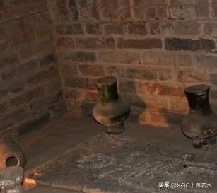 盐城古墓群:“生在苏杭，死葬北邙”，为何一座北邙山埋葬了6朝24位帝王？