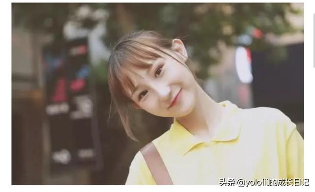 2019年上半年最流行的歌曲是哪首？