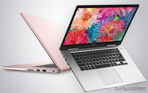 键盘很脏怎么清理？