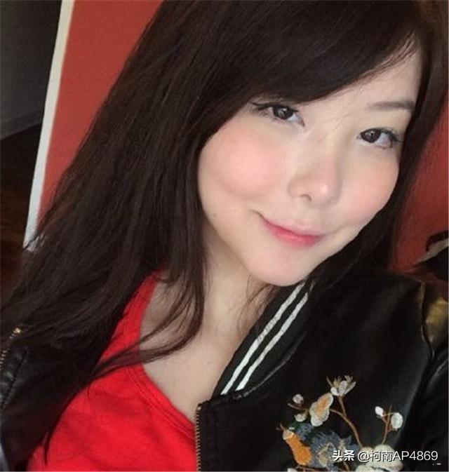 Mayumi再次否认恋爱：AD对她有想法还发“S扰图”,让她临近崩溃,怎么回事？你怎么看？