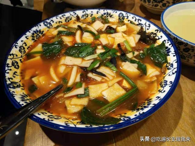 餐饮<a href=https://maguai.com/list/82-0-0.html target=_blank class=infotextkey><a href=https://maguai.com/list/82-0-0.html target=_blank class=infotextkey>美食</a></a>直播APP与微信小程序如何快速引流