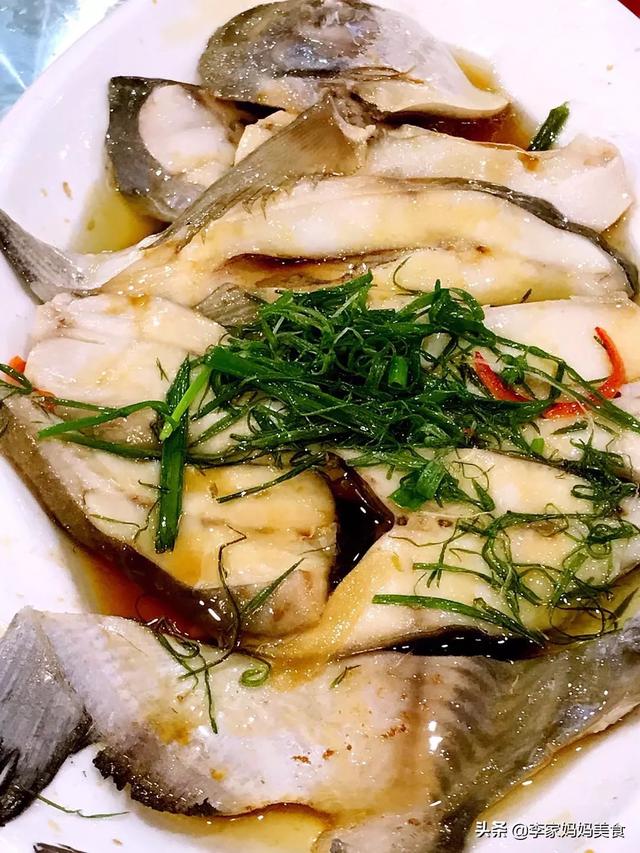 四喜豆腐是哪里的菜系(文思豆腐是哪里的菜系)